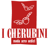 I Cherubini